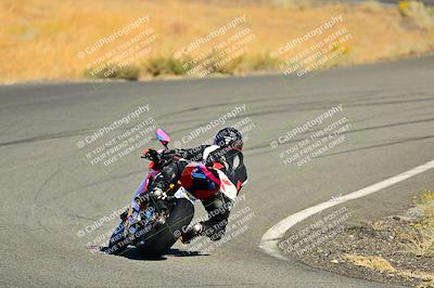 media/Nov-09-2024-2WTD (Sat) [[694fc593b7]]/Group B/Session 2 (Turns 4 5 and 6)/